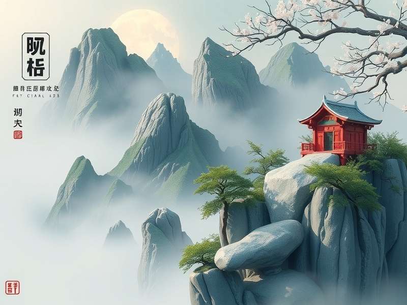 百汇医院管理团队会议